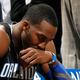 Dwight Howard (Kevin C. Cox/Getty Images)